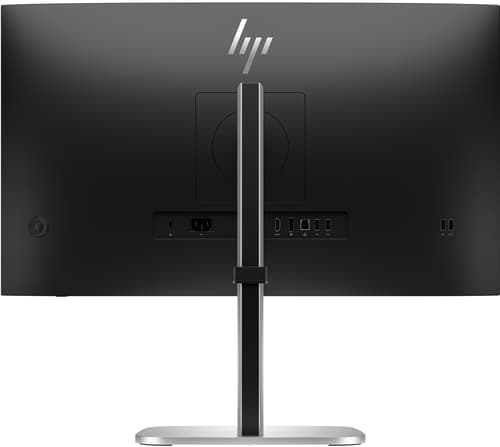 HP Series 5 Monitor serie 5 Pro QHD 27'' – 527pq