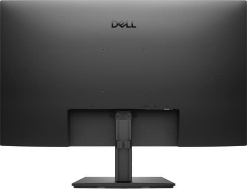 DELL E Series E2725HM Monitor PC 68,6 cm (27") 1920 x 1080 Pixel Full HD LCD Nero