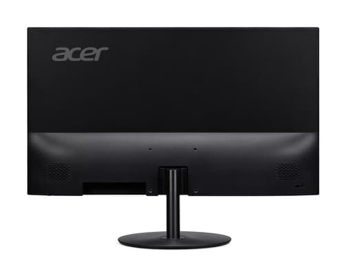 Acer Monitor LCD SA322Q P0 SA
