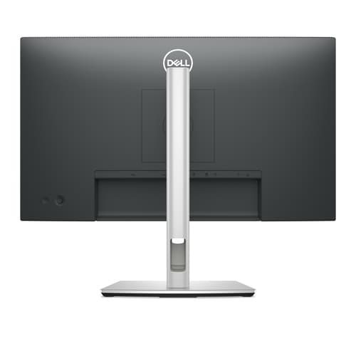 DELL Pro Plus P2425HE Monitor PC 60,5 cm (23.8") 1920 x 1080 Pixel Full HD LCD Nero