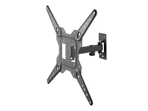Equip Supporto per montaggio a parete TV full motion da 23” a 55”