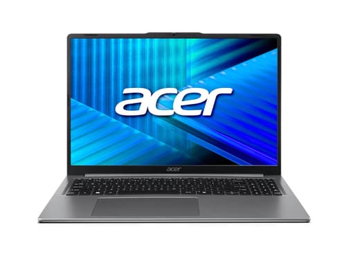 Acer Extensa 16 Computer portatile EXO16-71-52BL