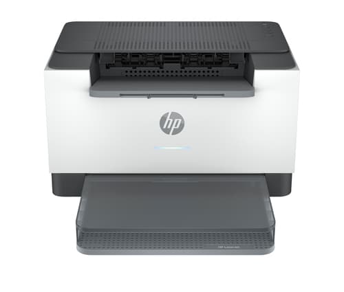 HP LaserJet M209dw Wireless Bianco e nero Stampante, Fronte/retro