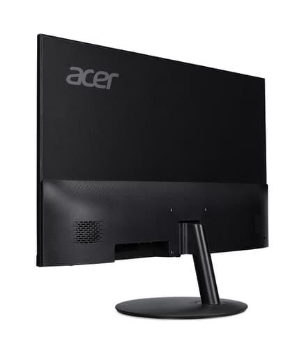 Acer Monitor LCD SA322Q P0 SA