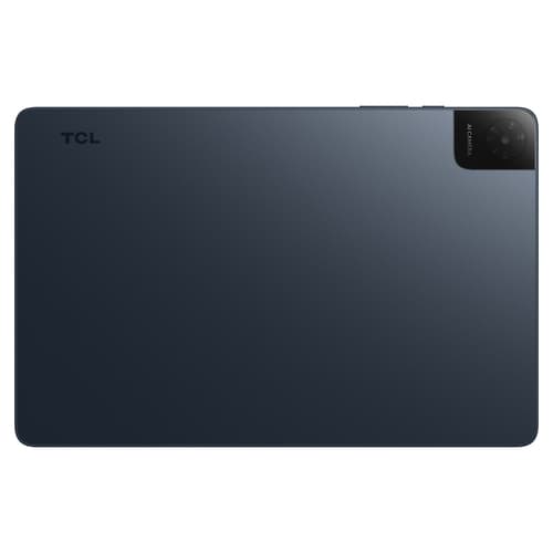 TCL TAB 10L Gen 4 Mediatek 64 GB 25,6 cm (10.1") 4 GB Wi-Fi 5 (802.11ac) Android 15 Antracite