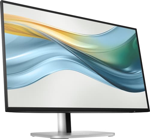 HP Series 5 Pro Monitor FHD USB-C da 23,8" - 524pu