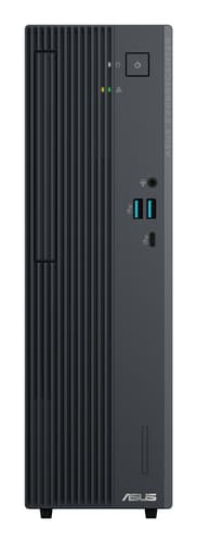 ASUS ExpertCenter P500 SFF P500SV-05210H009X Intel Core 5 210H 16 GB DDR5-SDRAM 512 GB SSD Windows 11 Pro PC Grigio