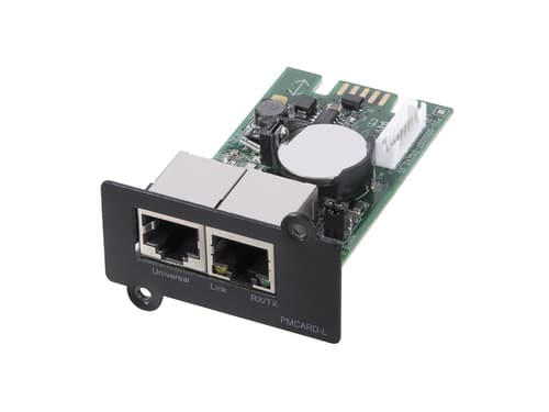 Conceptronic NMC01L scheda di gestione remota