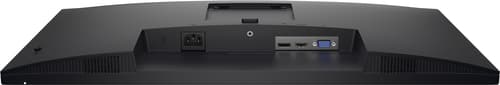 DELL Pro E2726HS Monitor PC 68,6 cm (27") 1920 x 1080 Pixel Full HD LCD Nero