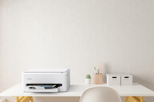 Canon PIXMA TS4150i Ad inchiostro A4 1200 x 1200 DPI Wi-Fi