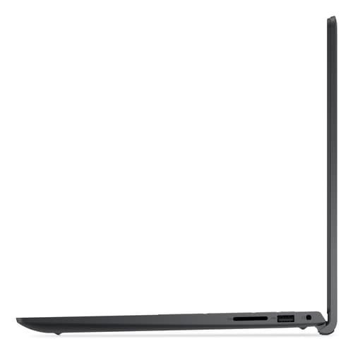 DELL Pro 15 Essential PV15250 Intel® Core™ i5 i5-1334U Computer portatile 39,6 cm (15.6") Full HD 16 GB DDR5-SDRAM 512 GB SSD Wi-Fi 6 (802.11ax) Windows 11 Pro Nero Italiano
