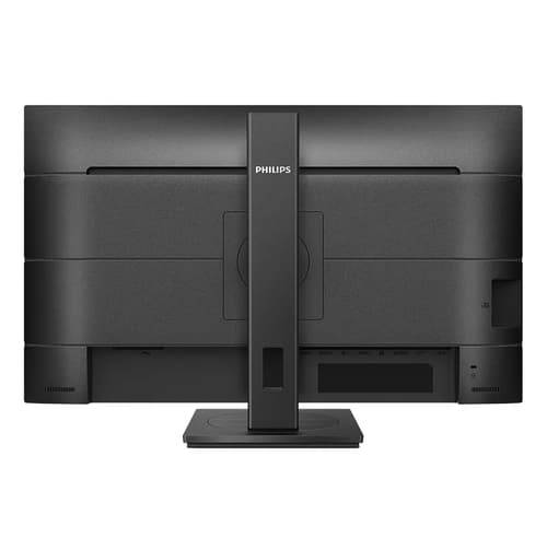 Philips 276B1/00 Monitor PC 68,6 cm (27") 2560 x 1440 Pixel Full HD LED Nero