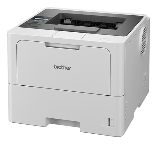 Brother HL-L6210DW stampante laser 1200 x 1200 DPI A4 Wi-Fi