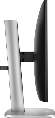 HP Series 5 Monitor serie 5 Pro FHD 23,8" – 524pf