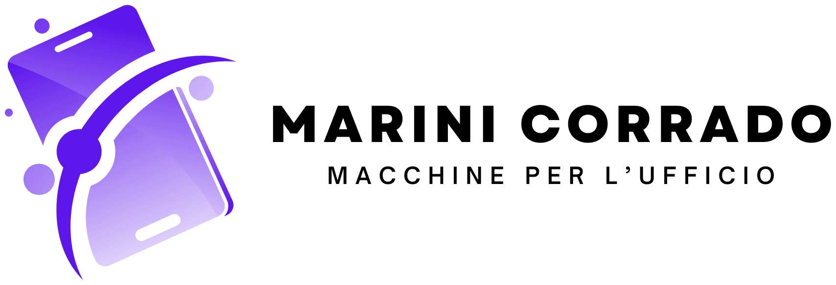 Marini Corrado
