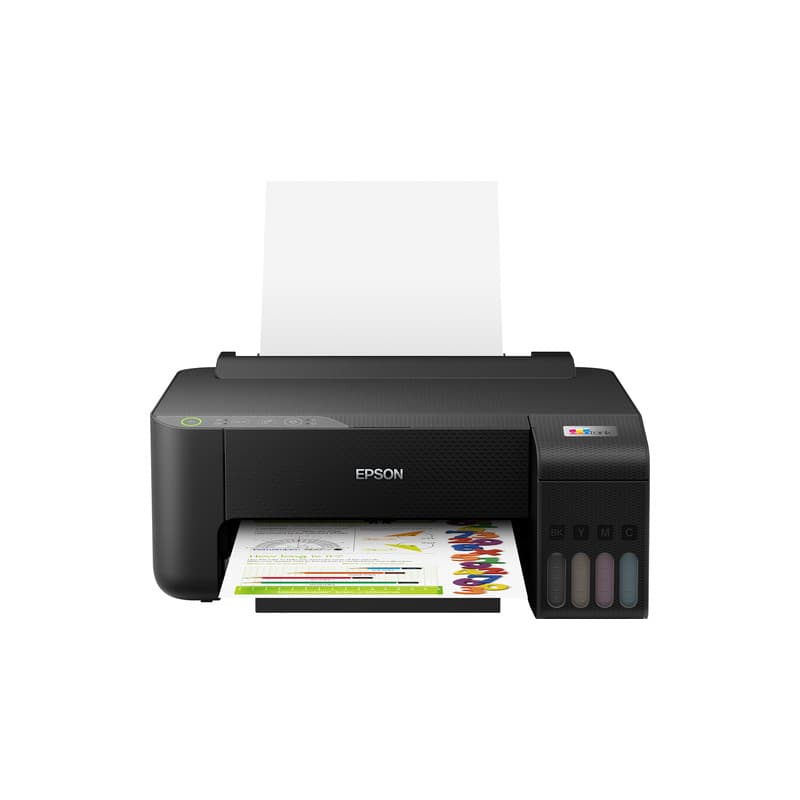EPSON ECOTANK ET-1810