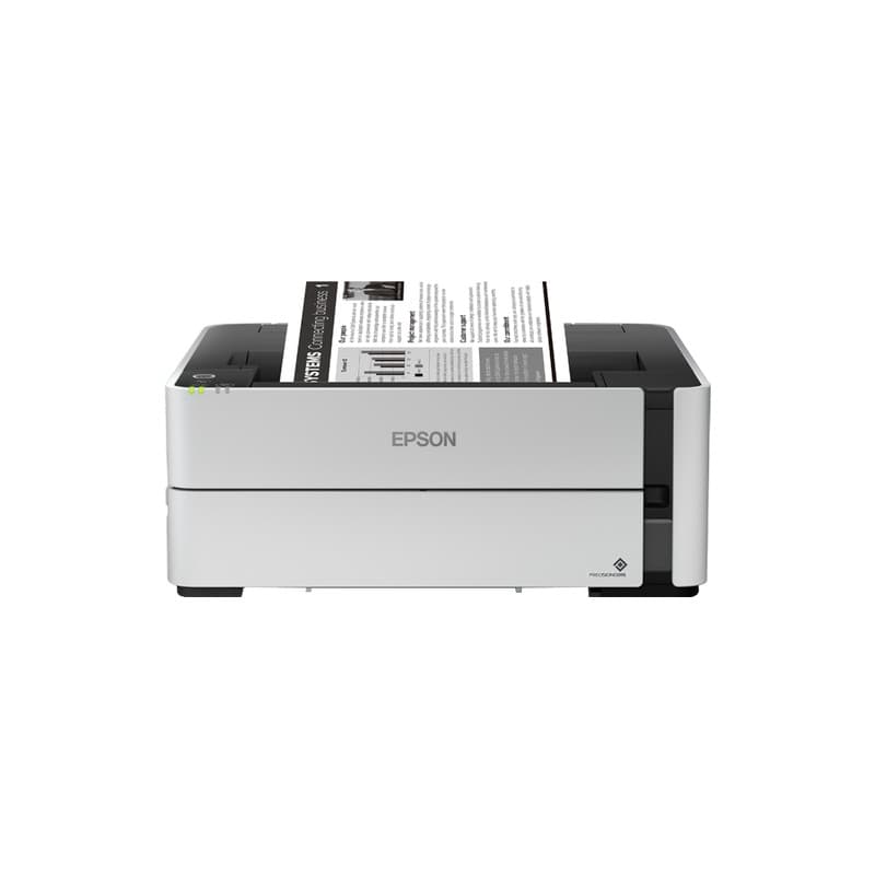 EPSON ECOTANK STAMPANTE ET-M1170