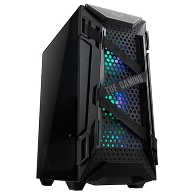 COMPUTER GAMING - SERIE "GIULIA"