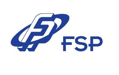 FSP MPF0000400GP accessorio per gruppi di continuità (UPS)