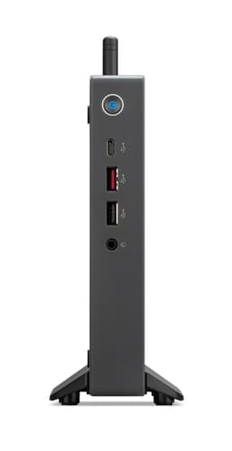 Acer Veriton 2000 Mini Desktop Computer VN2595GT
