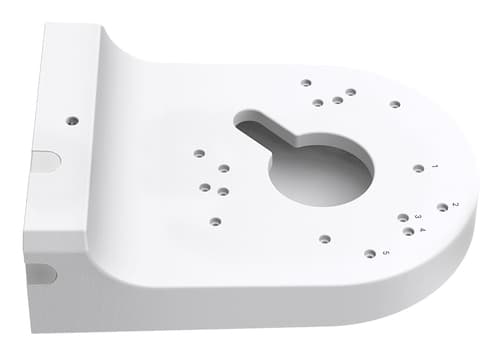 TP-Link VJB-240 security cameras mounts & housings Scatola di giunzione
