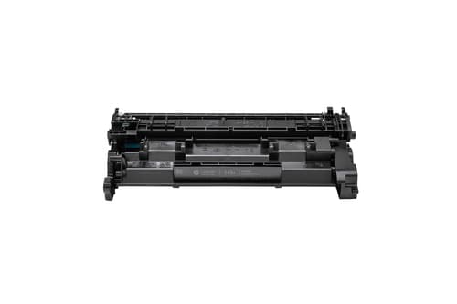 HP Cartuccia toner nero originale LaserJet 149A
