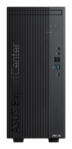 ASUS ExpertCenter D7 Mini Tower B700MFES-0052250070 Intel Core Ultra 5 225 8 GB DDR5-SDRAM 512 GB SSD PC Nero
