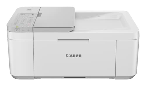 Canon PIXMA TR4756i Ad inchiostro A4 4800 x 1200 DPI Wi-Fi