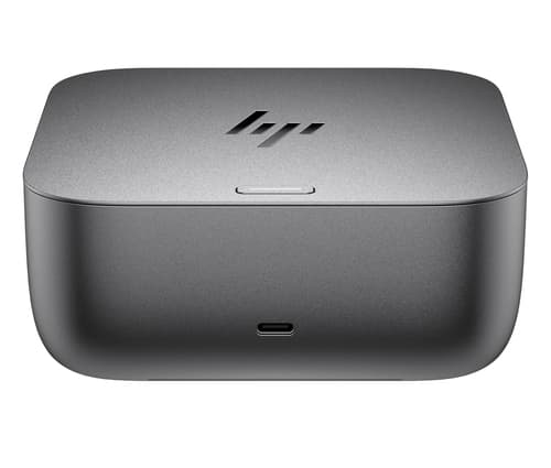 HP Dock Thunderbolt 4 100 W G6