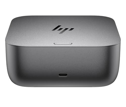 HP Dock Thunderbolt 4 Ultra 180 W G6