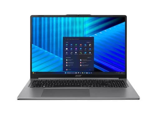 Acer Extensa 16 Computer portatile EXO16-51-76MM