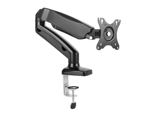 Equip Staffa di montaggio per monitor interattivi da 17” a 32”