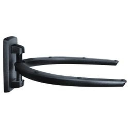 Nilox MA1108 Lettore DVD/BD