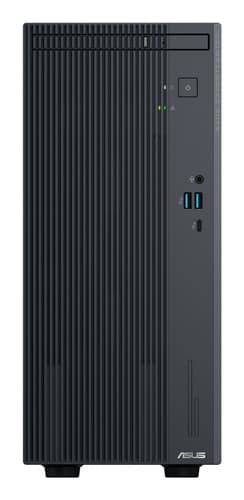 ASUS ExpertCenter P500 Mini Tower P500MV-03100U1340 Intel Core 3 100U 8 GB DDR5-SDRAM 512 GB SSD PC Grigio