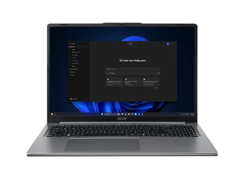 Acer Extensa 16 Computer portatile EXO16-71-52BL