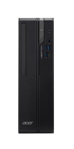 Acer Veriton Desktop Computer VX2722G