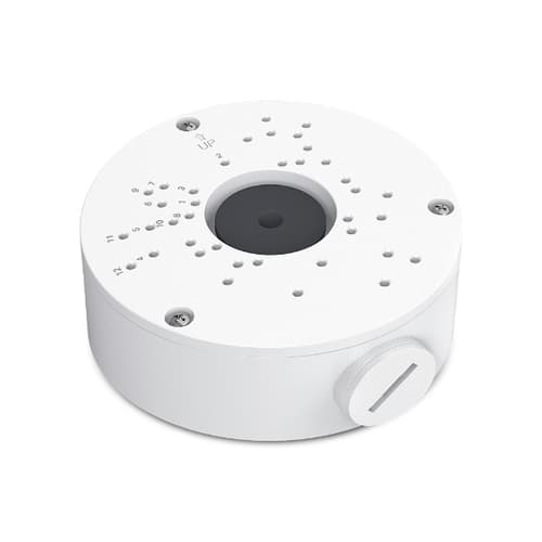 TP-Link VJB-300 security cameras mounts & housings Scatola di giunzione