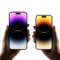 Cellulari