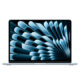 MacBook Air 13'', Chip M4, 10 CPU 10 GPU, 16GB, 256GB