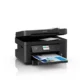 Stampante Epson Workforce WF-2960 DWF