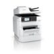 Stampante Epson WorkForce Pro WF-C879RDWF Series