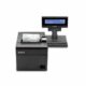 Epson FP-81 II RT