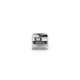 EPSON WORKFORCE PRO WF-C5890DWF AD INCHIOSTRO A4 4800 X 1200 DPI 34 PPM WI-FI
