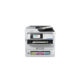 EPSON WORKFORCE PRO EM-C800RDWF AD INCHIOSTRO A4 4800 X 1200 DPI 35 PPM WI-FI