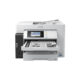 EPSON ECOTANK ET-M16680