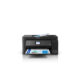 EPSON ECOTANK ET-15000