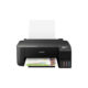EPSON ECOTANK ET-1810