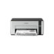 EPSON ECOTANK STAMPANTE ET-M1120