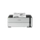 EPSON ECOTANK ET-M1180
