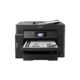 EPSON ECOTANK STAMPANTE MONOCROMATICA ET-M16600
